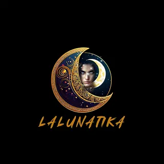 Lalunatika